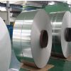 customized manufacturer in galvanized steel plate