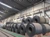 galvanized carbon steel