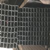 square steel pipes and plate sheets