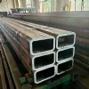 square and rectangular steel pipes oem