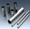 stainless steel 304 welding pipes